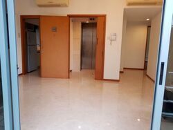 Urbana (D9), Condominium #558636481